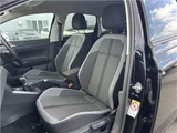 2024 Volkswagen Polo Sedan for sale, Japanese used car export - photo 16 of 29 | GULJI TRADERS