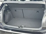 2024 Volkswagen Polo Sedan for sale, Japanese used car export - photo 17 of 29 | GULJI TRADERS