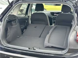 2024 Volkswagen Polo Sedan for sale, Japanese used car export - photo 18 of 29 | GULJI TRADERS