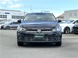 2024 Volkswagen Polo Sedan for sale, Japanese used car export - photo 19 of 29 | GULJI TRADERS