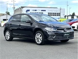 2024 Volkswagen Polo Sedan for sale, Japanese used car export - photo 20 of 29 | GULJI TRADERS