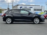 2024 Volkswagen Polo Sedan for sale, Japanese used car export - photo 22 of 29 | GULJI TRADERS