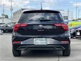 2024 Volkswagen Polo Sedan for sale, Japanese used car export - photo 24 of 29 | GULJI TRADERS