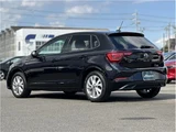 2024 Volkswagen Polo Sedan for sale, Japanese used car export - photo 25 of 29 | GULJI TRADERS
