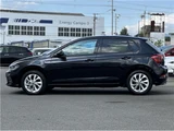 2024 Volkswagen Polo Sedan for sale, Japanese used car export - photo 26 of 29 | GULJI TRADERS
