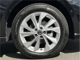 2024 Volkswagen Polo Sedan for sale, Japanese used car export - photo 27 of 29 | GULJI TRADERS