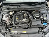 2024 Volkswagen Polo Sedan for sale, Japanese used car export - photo 28 of 29 | GULJI TRADERS
