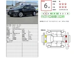 2024 Volkswagen Polo Sedan for sale, Japanese used car export - photo 29 of 29 | GULJI TRADERS