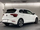 2024 Volkswagen Polo TSI Sedan for sale, Japanese used car export - photo 2 of 38 | GULJI TRADERS