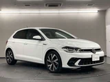 2024 Volkswagen Polo TSI Sedan for sale, Japanese used car export - photo 4 of 38 | GULJI TRADERS