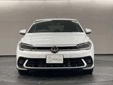 2024 Volkswagen Polo TSI Sedan for sale, Japanese used car export - photo 5 of 38 | GULJI TRADERS