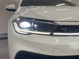 2024 Volkswagen Polo TSI Sedan for sale, Japanese used car export - photo 6 of 38 | GULJI TRADERS