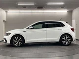 2024 Volkswagen Polo TSI Sedan for sale, Japanese used car export - photo 7 of 38 | GULJI TRADERS