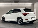 2024 Volkswagen Polo TSI Sedan for sale, Japanese used car export - photo 10 of 38 | GULJI TRADERS