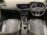 2024 Volkswagen Polo TSI Sedan for sale, Japanese used car export - photo 13 of 38 | GULJI TRADERS