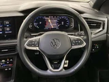 2024 Volkswagen Polo TSI Sedan for sale, Japanese used car export - photo 14 of 38 | GULJI TRADERS