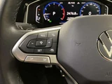 2024 Volkswagen Polo TSI Sedan for sale, Japanese used car export - photo 15 of 38 | GULJI TRADERS