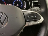 2024 Volkswagen Polo TSI Sedan for sale, Japanese used car export - photo 16 of 38 | GULJI TRADERS