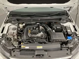 2024 Volkswagen Polo TSI Sedan for sale, Japanese used car export - photo 23 of 38 | GULJI TRADERS