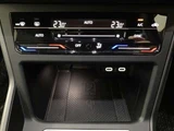2024 Volkswagen Polo TSI Sedan for sale, Japanese used car export - photo 25 of 38 | GULJI TRADERS
