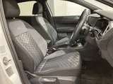 2024 Volkswagen Polo TSI Sedan for sale, Japanese used car export - photo 34 of 38 | GULJI TRADERS