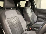 2024 Volkswagen Polo TSI Sedan for sale, Japanese used car export - photo 35 of 38 | GULJI TRADERS