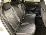 2024 Volkswagen Polo TSI Sedan for sale, Japanese used car export - photo 36 of 38 | GULJI TRADERS