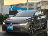 2024 Volkswagen Polo Sedan for sale, Japanese used car export - photo 1 of 55 | GULJI TRADERS