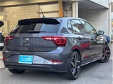 2024 Volkswagen Polo Sedan for sale, Japanese used car export - photo 3 of 55 | GULJI TRADERS