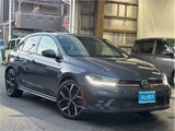 2024 Volkswagen Polo Sedan for sale, Japanese used car export - photo 5 of 55 | GULJI TRADERS