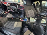 2024 Volkswagen Polo Sedan for sale, Japanese used car export - photo 6 of 55 | GULJI TRADERS
