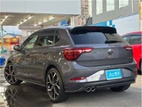 2024 Volkswagen Polo Sedan for sale, Japanese used car export - photo 7 of 55 | GULJI TRADERS