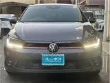 2024 Volkswagen Polo Sedan for sale, Japanese used car export - photo 8 of 55 | GULJI TRADERS