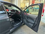 2024 Volkswagen Polo Sedan for sale, Japanese used car export - photo 11 of 55 | GULJI TRADERS