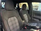 2024 Volkswagen Polo Sedan for sale, Japanese used car export - photo 13 of 55 | GULJI TRADERS