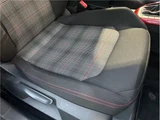 2024 Volkswagen Polo Sedan for sale, Japanese used car export - photo 14 of 55 | GULJI TRADERS