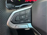 2024 Volkswagen Polo Sedan for sale, Japanese used car export - photo 19 of 55 | GULJI TRADERS