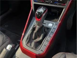 2024 Volkswagen Polo Sedan for sale, Japanese used car export - photo 20 of 55 | GULJI TRADERS