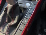 2024 Volkswagen Polo Sedan for sale, Japanese used car export - photo 21 of 55 | GULJI TRADERS