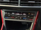 2024 Volkswagen Polo Sedan for sale, Japanese used car export - photo 22 of 55 | GULJI TRADERS