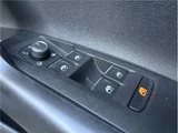 2024 Volkswagen Polo Sedan for sale, Japanese used car export - photo 23 of 55 | GULJI TRADERS