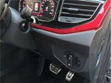 2024 Volkswagen Polo Sedan for sale, Japanese used car export - photo 24 of 55 | GULJI TRADERS