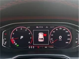 2024 Volkswagen Polo Sedan for sale, Japanese used car export - photo 25 of 55 | GULJI TRADERS