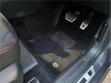 2024 Volkswagen Polo Sedan for sale, Japanese used car export - photo 26 of 55 | GULJI TRADERS