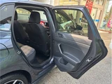 2024 Volkswagen Polo Sedan for sale, Japanese used car export - photo 27 of 55 | GULJI TRADERS