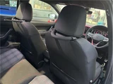 2024 Volkswagen Polo Sedan for sale, Japanese used car export - photo 28 of 55 | GULJI TRADERS