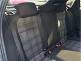 2024 Volkswagen Polo Sedan for sale, Japanese used car export - photo 29 of 55 | GULJI TRADERS