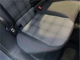 2024 Volkswagen Polo Sedan for sale, Japanese used car export - photo 30 of 55 | GULJI TRADERS