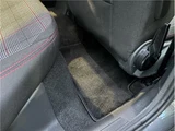 2024 Volkswagen Polo Sedan for sale, Japanese used car export - photo 31 of 55 | GULJI TRADERS