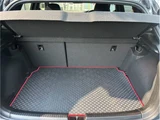 2024 Volkswagen Polo Sedan for sale, Japanese used car export - photo 32 of 55 | GULJI TRADERS